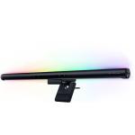 Razer Aether Monitor Light Bar