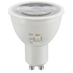 SAL GU10L550TC GU10 6W TC NON-DIM    240VAC 600Lm Sunny Australia Lighting LED lamp