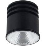 SAL S9053TCP2  Unifit Module 10W Dimmable TC Sunny Australia Lighting LED Lamp