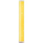 Sansai QL-F055 LED Floor Lamp