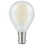 Sansai GL-LG406B LED Bulb G45-4W-B15-Daylight
