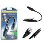 Sansai GL-H826 LED Book Light