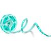 TP-Link Tapo L900-5 Smart Light Strip -5M, Multicolour, Dimmable TP-Link Tapo L900-5 Smart Light Strip -5M, Multicolour, Dimmable