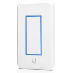 Ubiquiti UniFi UDIM-AC LED Dimmer Switch - AC Powered