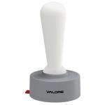 Valore LT-003 Rechargeable Wall Light