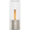 Yeelight Candela Ambience Candlight 0.3-13 Lumens Yeelight Candela Ambience Candlight 0.3-13 Lumens