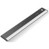 Yeelight A30 Ultra-Thin Cabinet Sensor Nightlight 30cm, Easy Magnetic Suction, Perfect Corner Fill Light,Large Capacity Battery, Worry-free Use On A Single Charge Yeelight A30 Ultra-Thin Cabinet Sensor Nightlight 30cm, Easy Magnetic Suction, Perfect Corner Fill Light,Large Capacity Battery, Worry-free Use On A Single Charge