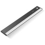 Yeelight A50 Ultra-Thin Cabinet Sensor Nightlight 50cm, Easy Magnetic Suction, Perfect Corner Fill Light,Large Capacity Battery, Worry-free Use On A Single Charge