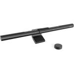 Yeelight Pura Monitor Light Bar 1350lux Task Lighting, Stepless Dimming Tunable Whites, Eye Strain Relief, Brightness Auto-Sensing