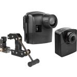 Brinno BNBCC2K 1080p HDR Construction Camera Kit