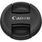 Canon E-49 Lens Cap for 49mm EF-M