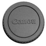 Canon C45-5405-001 Canon EII Lens Cap for Extenders