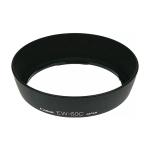 Canon C44-6020-001 LENS HOOD EW-60C