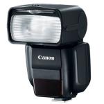 Canon 430EXIIIRT Canon Speedlite 430EX III-RT Flash