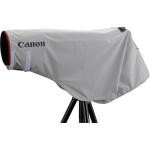 Canon ERC-R5L Canon ERC-R5L Rain Cover - Large
