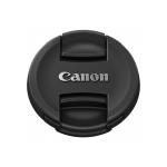 Canon E52II Canon E-52II Lens Cap