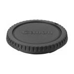 Canon C45-2051-001 Canon RF3 EOS DSLR Camera Body Cap