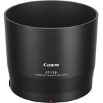 Canon ET74B Canon ET-74B Lens Hood for EF 70-300mm Lens