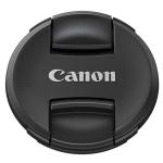 Canon E77II Canon E-77II 77mm Lens Cap