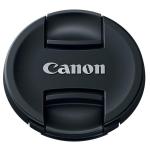 Canon E67II Canon E-67II 67mm Lens Cap