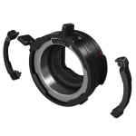 Canon PL-RF PL-RF Lens Mount Adapter