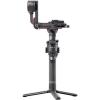 DJI RS 2 Gimbal Stabilizer for DSLR and Mirrorless Cameras DJI RS 2 Gimbal Stabilizer for DSLR and Mirrorless Cameras