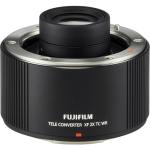 Fujifilm 16516271 XF2X TC WR
