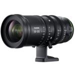 Fujifilm MK-X 50-135mm T2.9