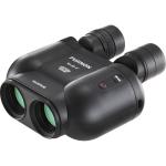 Fujifilm 16642202 TS-X 1440