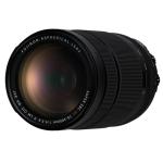 Fujifilm XF 70-300mm F4-5.6 R LM OIS WR Lens