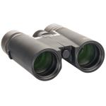 Fujifilm HYPER-CLARITY HC8x42 High-Definition Travel & Birdwatching Binoculars