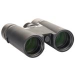 Fujifilm HYPER-CLARITY HC10x42 High-Definition Travel and Birdwatching Binoculars