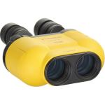 Fujifilm 16804707 TS-X 1440Y Yellow