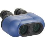 Fujifilm 16804721 TS-X 1440Y Navy Blue