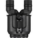 Fujifilm 16826896 TS12x28WP