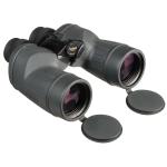 Fujifilm 29020 10x50 FMTR-SX