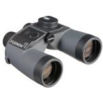 Fujifilm 29090 7x50 WPC-XL