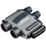 Fujifilm 29225 16x40 S1640