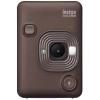Fujifilm instax mini LiPlay C Instant Camera & Smartphone Printer - Deep Bronze 16835158 Fujifilm instax mini LiPlay C Instant Camera & Smartphone Printer - Deep Bronze 16835158
