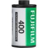 Fujifilm 400 Color Negative Film (35mm Roll Film, 36 Exposures) Fujifilm 400 Color Negative Film (35mm Roll Film, 36 Exposures)