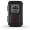 GoPro The Remote - Compatible with HERO 8/9/10/11/12/13 Black Max GoPro The Remote - Compatible with HERO 8/9/10/11/12/13 Black Max