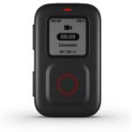 GoPro The Remote - Compatible with HERO 8/9/10/11/12/13 Black Max