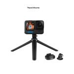 GoPro Tripod Mounts with Mini Tripod (ABQRT-002)