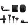 GoPro Grab Bag of Mounts GoPro Grab Bag of Mounts