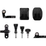 GoPro Grab Bag of Mounts