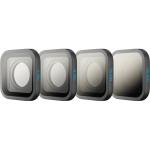 GoPro AENDF-001 ND FILTER 4-PARK (HERO13 BLACK)