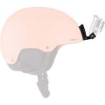 GoPro Helmet Front + Side Mount AHFSM-001 Compatible with All GoPro