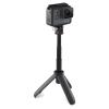 GoPro Shorty (Mini Extension Pole + Tripod) Compatible with GoPro GoPro Shorty (Mini Extension Pole + Tripod) Compatible with GoPro