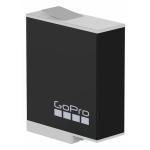 GoPro Battery Enduro Rechargeable Li-Ion for HERO9/10 Black