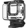 GoPro 60M Waterproof Protective Housing for Hero 9/10/11/12/13 Black GoPro 60M Waterproof Protective Housing for Hero 9/10/11/12/13 Black